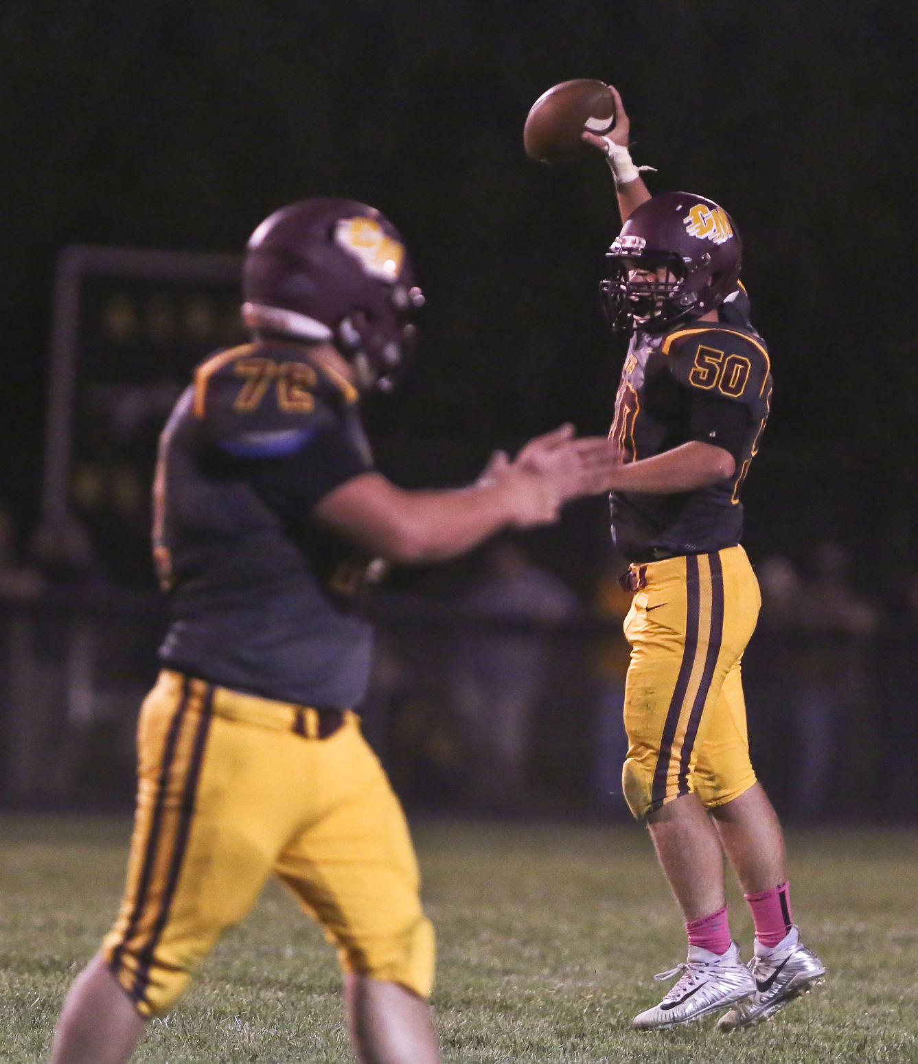 decgal Clinton Tuscola 59 09.21.18.JPG